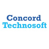 Concord Technosoft Pvt Ltd logo, Concord Technosoft Pvt Ltd contact details