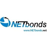 NETbonds USA logo, NETbonds USA contact details