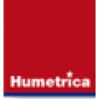 Humetrica AS logo, Humetrica AS contact details