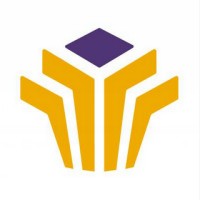 Bellevue University logo, Bellevue University contact details