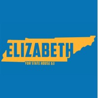 Elizabeth Madeira For State House 63 logo, Elizabeth Madeira For State House 63 contact details