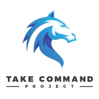 Take Command Project logo, Take Command Project contact details