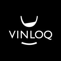 Vinloq logo, Vinloq contact details