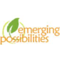 Emerging Possibilities logo, Emerging Possibilities contact details