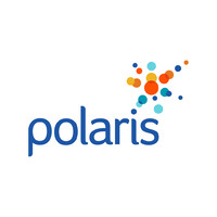 Polaris logo, Polaris contact details