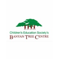 The Banyan Tree English School logo, The Banyan Tree English School contact details