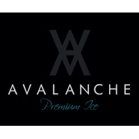 Avalanche Premium Ice logo, Avalanche Premium Ice contact details