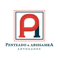 Penteado & Abissamra Advogados logo, Penteado & Abissamra Advogados contact details