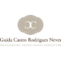 Guida Castro Rodrigues Neves Advogados Associados - Desde 1988 (GCRN Advogados) logo, Guida Castro Rodrigues Neves Advogados Associados - Desde 1988 (GCRN Advogados) contact details