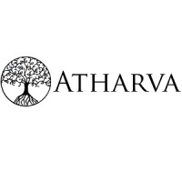 Atharva Brands logo, Atharva Brands contact details