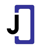 JMakes3D logo, JMakes3D contact details