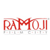 Ramoji Film City logo, Ramoji Film City contact details