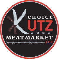 Choice Kutz Meat Market LLC logo, Choice Kutz Meat Market LLC contact details