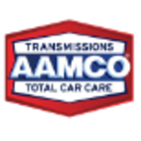 AAMCO Mission Bay Transmissions and Total Car Care logo, AAMCO Mission Bay Transmissions and Total Car Care contact details