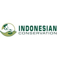 INDONESIANCONSERVATION.ID logo, INDONESIANCONSERVATION.ID contact details