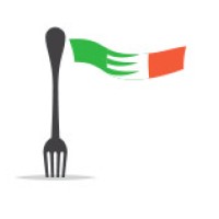 RT Imports LLC - MITALY Tasting Italy logo, RT Imports LLC - MITALY Tasting Italy contact details