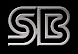 Software Bisque logo, Software Bisque contact details