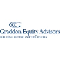 Graddon Equity Advisors logo, Graddon Equity Advisors contact details