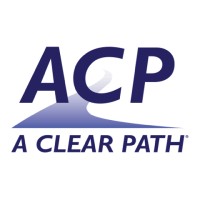 A Clear Path: Professional Organizing and Productivity logo, A Clear Path: Professional Organizing and Productivity contact details