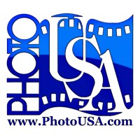 PHOTO USA, INC. logo, PHOTO USA, INC. contact details