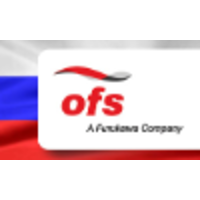 «ОФС» Россия | «OFS» Russia logo, «ОФС» Россия | «OFS» Russia contact details