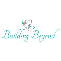 Building Beyond Therapy Inc. logo, Building Beyond Therapy Inc. contact details