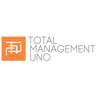 Total Management Uno S.A. de C.V. logo, Total Management Uno S.A. de C.V. contact details