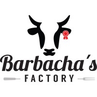 Grupo Barbacha's Factory logo, Grupo Barbacha's Factory contact details