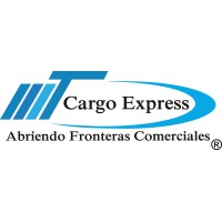 MT Cargo Express Nicaragua logo, MT Cargo Express Nicaragua contact details