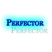 PERFECTOR logo, PERFECTOR contact details