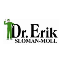 Dr. Erik Sloman-Moll M.D.P.A. logo, Dr. Erik Sloman-Moll M.D.P.A. contact details