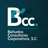 Bañuelos Consultores Corporativos, S.C. logo, Bañuelos Consultores Corporativos, S.C. contact details