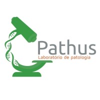 Pathus Laboratório de Patologia logo, Pathus Laboratório de Patologia contact details