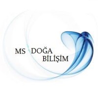 MS Doğa Bilişim logo, MS Doğa Bilişim contact details