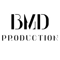 BMD PRODÜKSİYON logo, BMD PRODÜKSİYON contact details