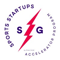 SG Sports Startups Accelerator Program logo, SG Sports Startups Accelerator Program contact details