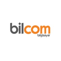 Bilcom Bilgisayar logo, Bilcom Bilgisayar contact details