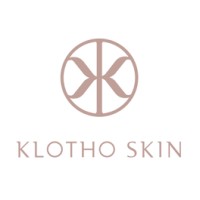 Klotho Skin logo, Klotho Skin contact details