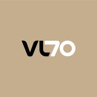 VL70 logo, VL70 contact details