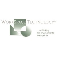 Workspace Technology, Inc. logo, Workspace Technology, Inc. contact details