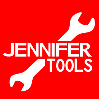 JF-Tool Sourcing Co.,Ltd logo, JF-Tool Sourcing Co.,Ltd contact details