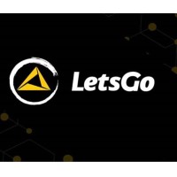 Letshego Bank Tanzania logo, Letshego Bank Tanzania contact details