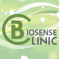 Biosense Pharmacy logo, Biosense Pharmacy contact details