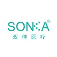 Sonka Medical Technology Co,.Ltd logo, Sonka Medical Technology Co,.Ltd contact details