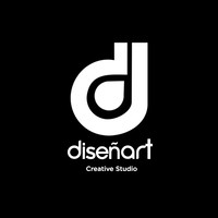 DesignArt logo, DesignArt contact details