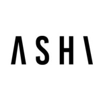 Ashi Gear LLC logo, Ashi Gear LLC contact details