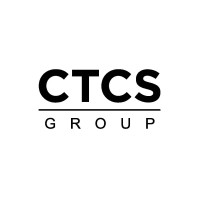 CTCS Group - Canon Garth logo, CTCS Group - Canon Garth contact details