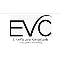 ENDOVASCULAR CONSULTANTS, LLC logo, ENDOVASCULAR CONSULTANTS, LLC contact details