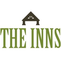 Inns Holdings, LTD logo, Inns Holdings, LTD contact details