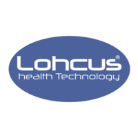 Lohcus Tecnologia em Saúde logo, Lohcus Tecnologia em Saúde contact details